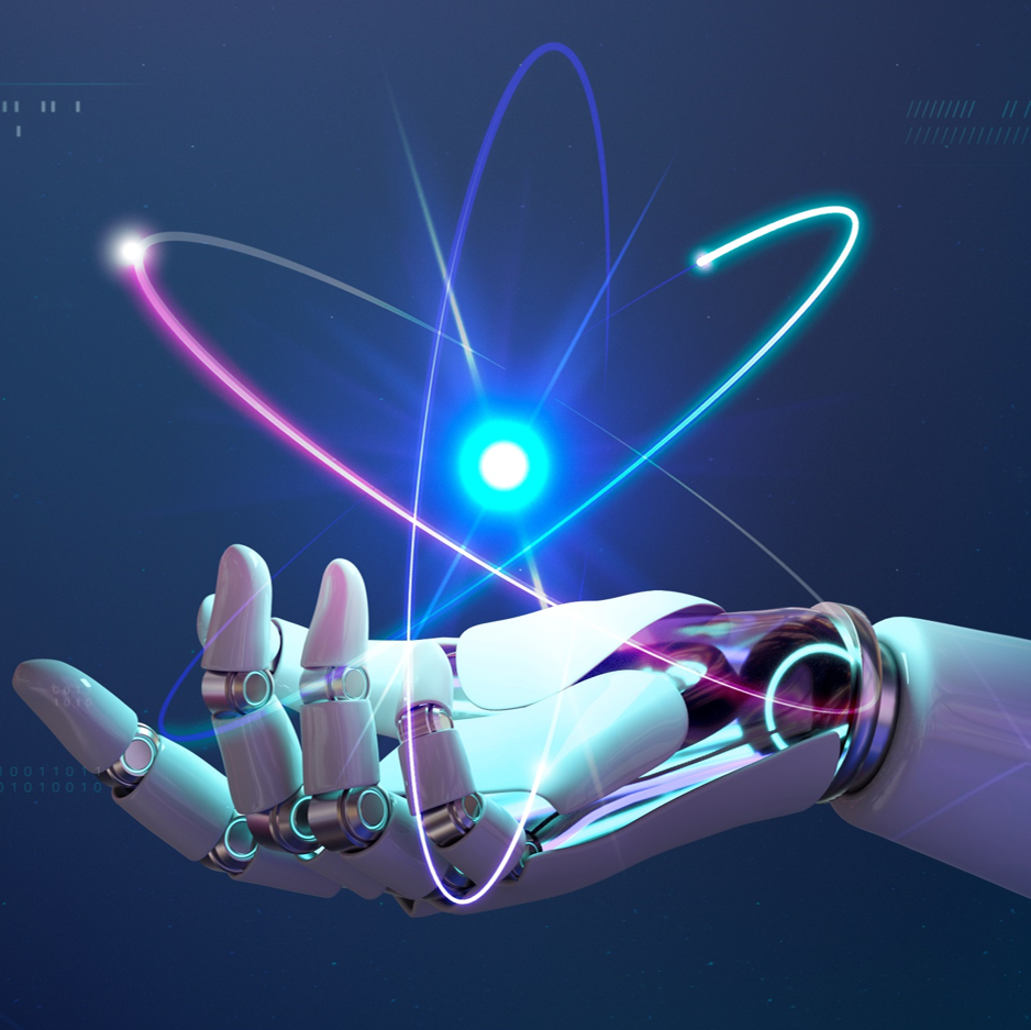 About us – Innovative Technologies