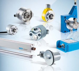 Sensor Systems Llc Sensors – Innovative Technologies