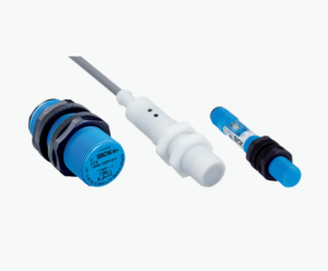 Innotech Sensor Sensors – Innovative Technologies